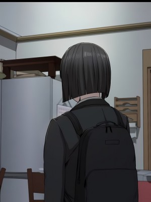 復仇 18-24話_21_07