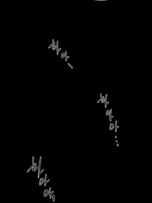 復仇 18-24話_21_08