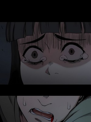 復仇 18-24話_21_09