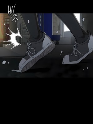 復仇 18-24話_21_10