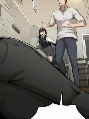 復仇 18-24話_22_05