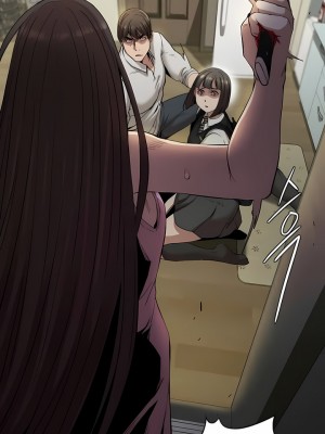 復仇 18-24話_22_06