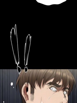 復仇 18-24話_22_09