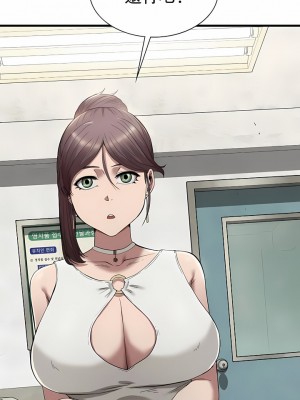 復仇 18-24話_23_07