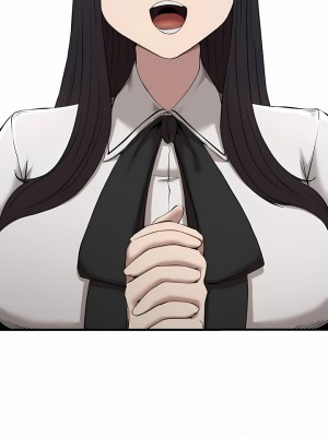 復仇 18-24話_24_03