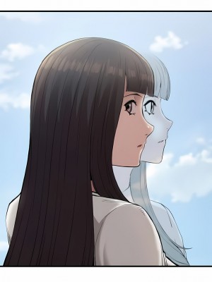 復仇 18-24話_24_05