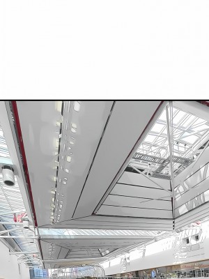 復仇 18-24話_24_06