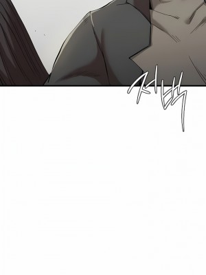 復仇 18-24話_24_08