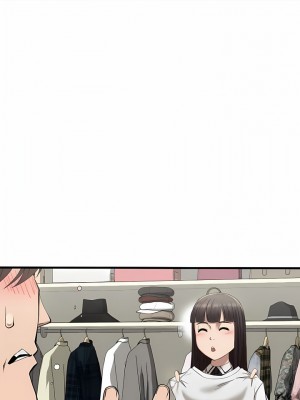 復仇 18-24話_24_09