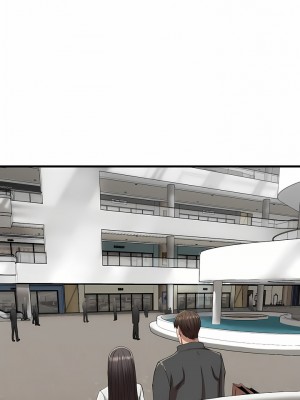 復仇 18-24話_24_10