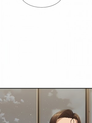 復仇 18-24話_24_12