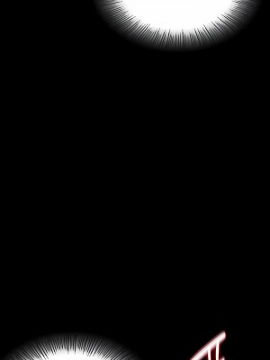 婚外情概率 33-40話_33_09