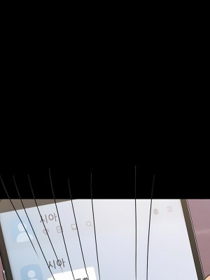 婚外情概率 33-40話_33_14