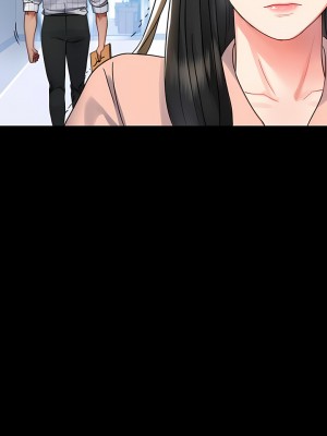 婚外情概率 33-40話_34_09