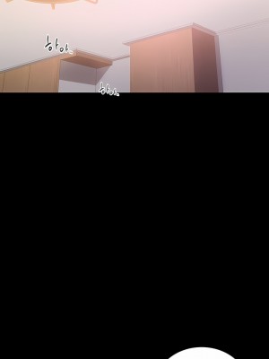 婚外情概率 33-40話_36_07