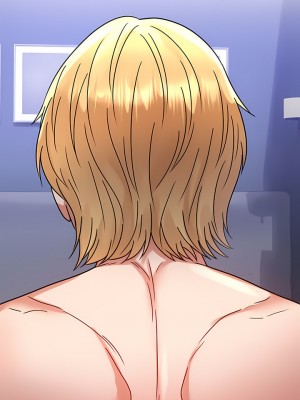 婚外情概率 33-40話_36_12