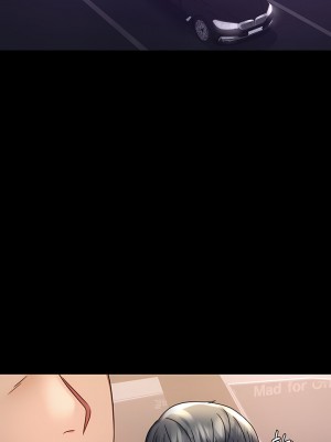 婚外情概率 33-40話_37_03