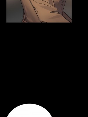 婚外情概率 33-40話_37_04