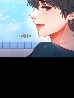 婚外情概率 33-40話_37_11