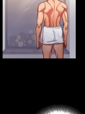 婚外情概率 33-40話_38_06