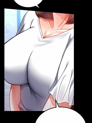 婚外情概率 33-40話_39_03