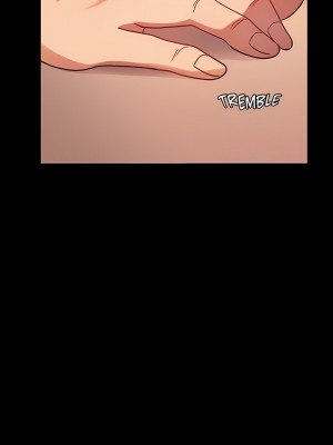 婚外情概率 33-40話_39_08