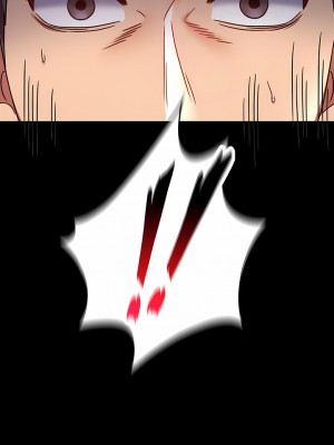 婚外情概率 33-40話_39_13