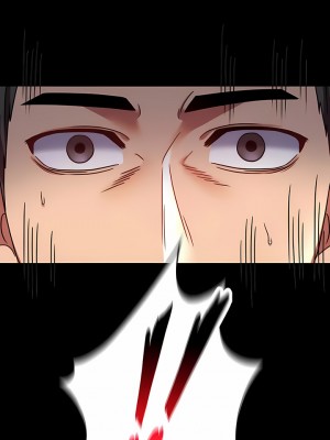 婚外情概率 33-40話_40_01