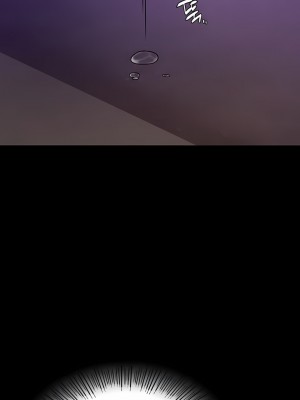 婚外情概率 33-40話_40_07