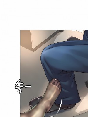 社内戀愛 32-34話_33_5