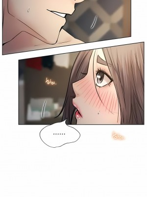 一屋之下 46-49話_49_10