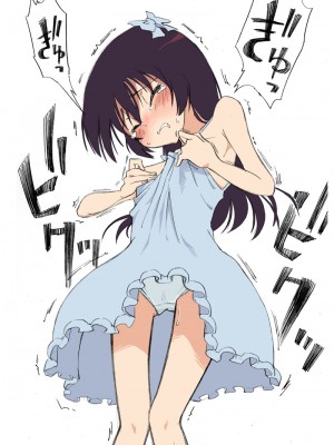 [あるぱかくらぶ] エッチな蚊にご注意を！_[TOC]-09