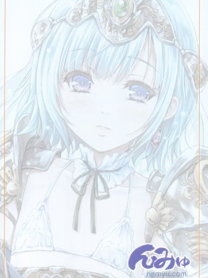 (C100) [んみゅ (唐辛子ひでゆ)] 女戦士に転生したボクおさななじみ勇者のゆきちゃんにいじられああ射精が止まらない_32