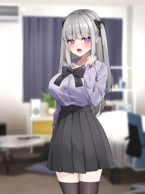 [めんぼーれんぽー ] 家出地雷系後輩達とセックスするだけの夏休み_206