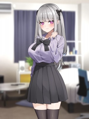 [めんぼーれんぽー ] 家出地雷系後輩達とセックスするだけの夏休み_162