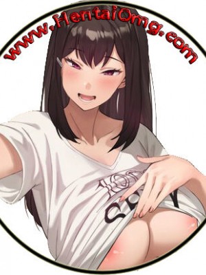 [せさみ堂] 友達の妹をデリバリーしちゃった話 [中国翻訳]_30