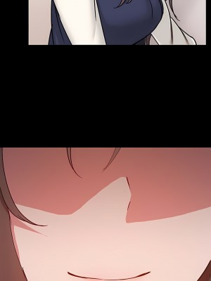 愛打遊戲的姊姊 45-46話_46_1