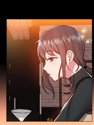 愛打遊戲的姊姊 45-46話_46_7