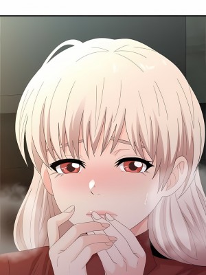 姊姊都哈我 35-36話_36_02