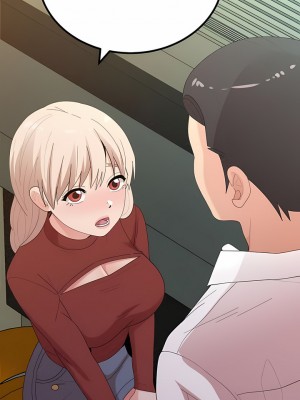 姊姊都哈我 35-36話_36_08