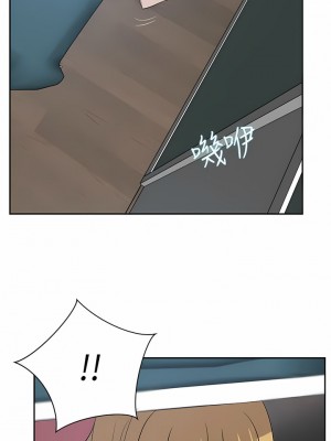 豪門人妻 40-41話_40_15