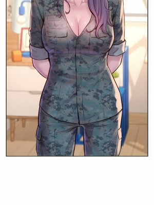 浪漫露營 50話_50_04