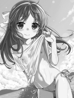 [エゾクロテン (宮野木ジジ)] わるい子ありす4 (アイドルマスター シンデレラガールズ) [DL版]_02