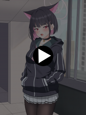 [える]黒人先生にいつの間にか寝取られていたカズサ_d0023