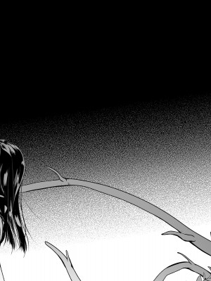 [黒澤pict (黒澤清崇)] アズミの唄-制服触手13番外編-_03