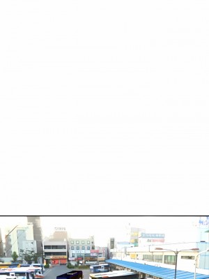 現成老爸 1-5話_01_07