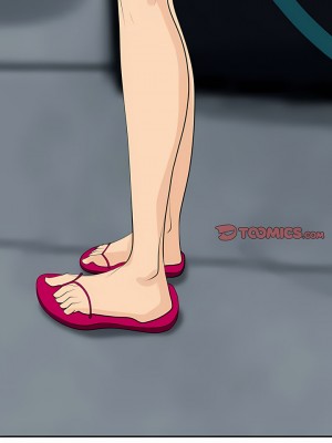 現成老爸 1-5話_01_13