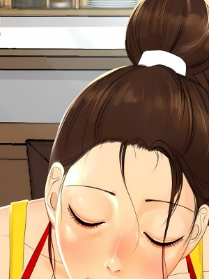 現成老爸 1-5話_01_17