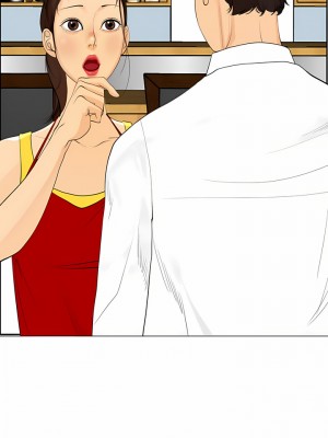 現成老爸 1-5話_02_02