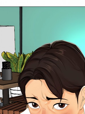 現成老爸 1-5話_02_04